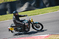 cadwell-park;cadwell-park-photographs;cadwell-trackday-photographs;enduro-digital-images;event-digital-images;eventdigitalimages;peter-wileman-photography;racing-digital-images;trackday-digital-images;trackday-photos